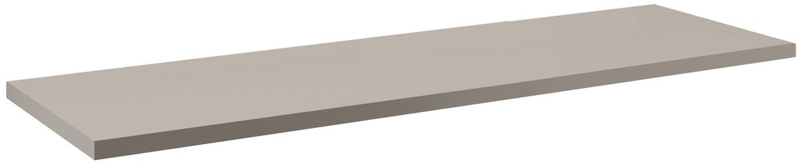 Comad Nova Cashmere piano 120x40 cm beige NOVA CASHMERE 89-120