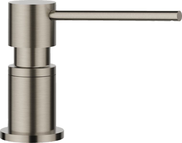 Blanco Lato dispenser di liquidi || 527721
