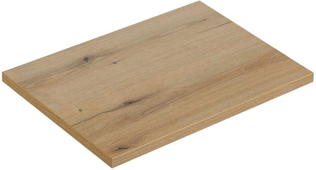 Comad Nova Oak piano 70.4x40 cm rovere NOVA OAK A 89-70