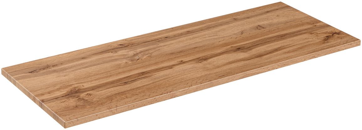 Comad Wotan piano sopra armadietto 180.6x46.5 cm rovere BLAT UN. 89-180-B WOTAN