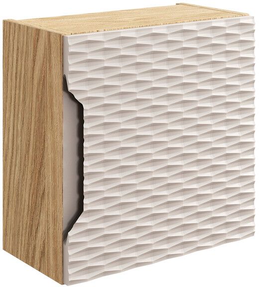 Comad Ocean Beige armadietto 35x35x19 cm rovere-beige OCEAN BEIGE 83-35-1DQ