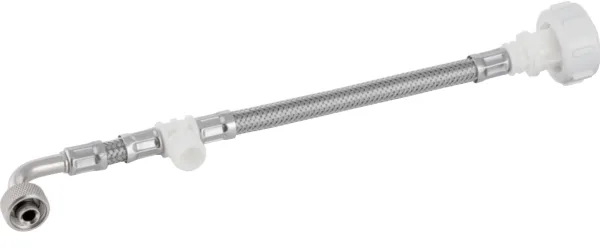 Geberit flessibile 240.839.00.1