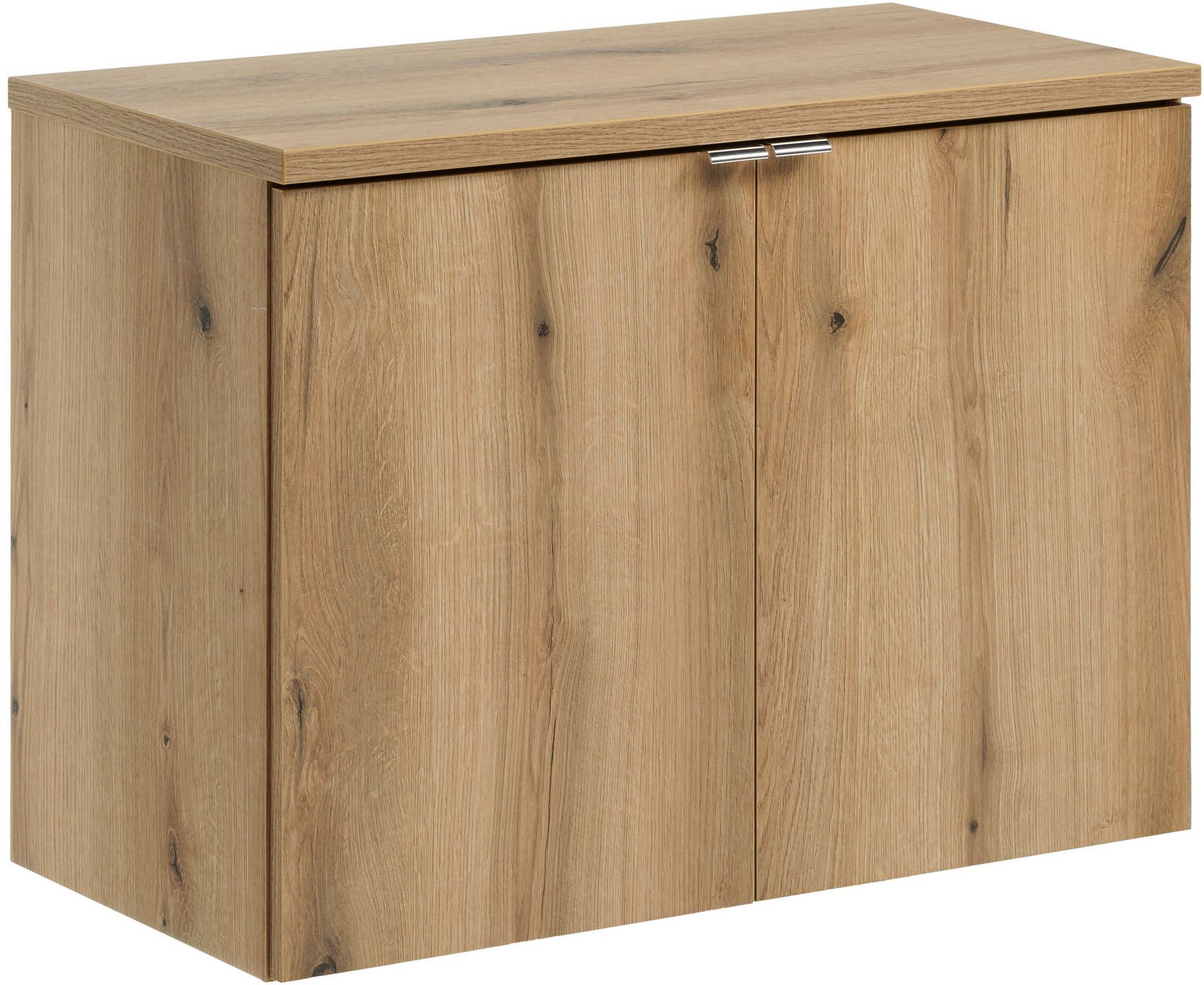 Set armadietto Comad Nova Oak NOVA OAK A 82-80-2D, piano Comad Nova Oak NOVA OAK A 89-80