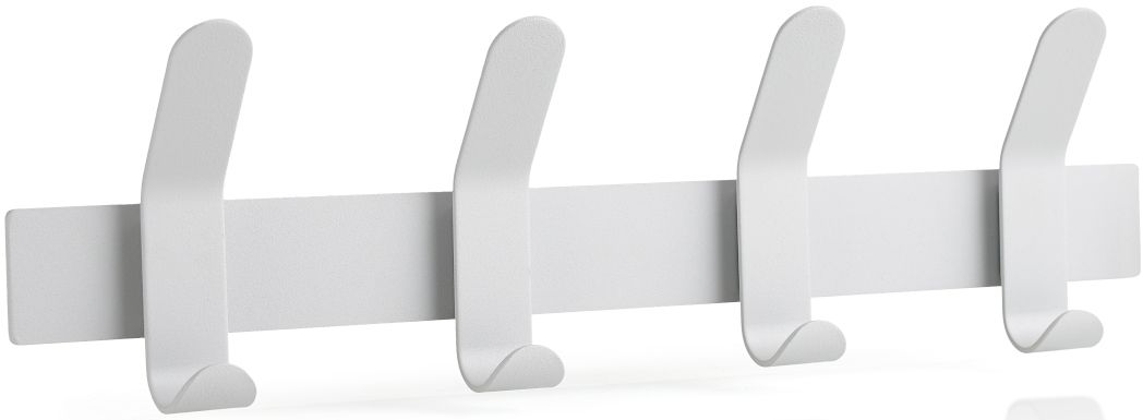 Zone Denmark A-Rack portasciugamani || 331833