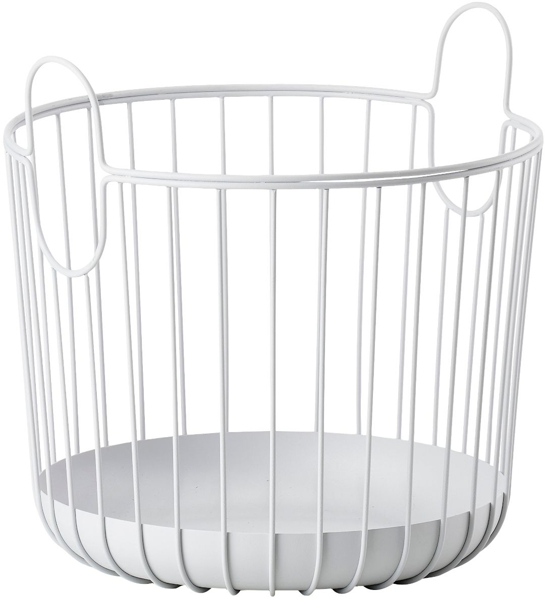 Zone Denmark Inu portaoggetti da bagno 10569