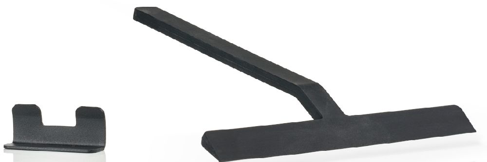 Zone Denmark Rim tira acqua 14896