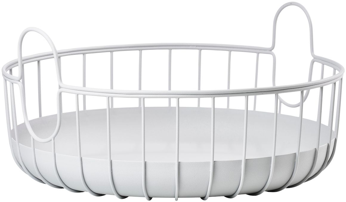 Zone Denmark Inu portaoggetti da bagno 28684