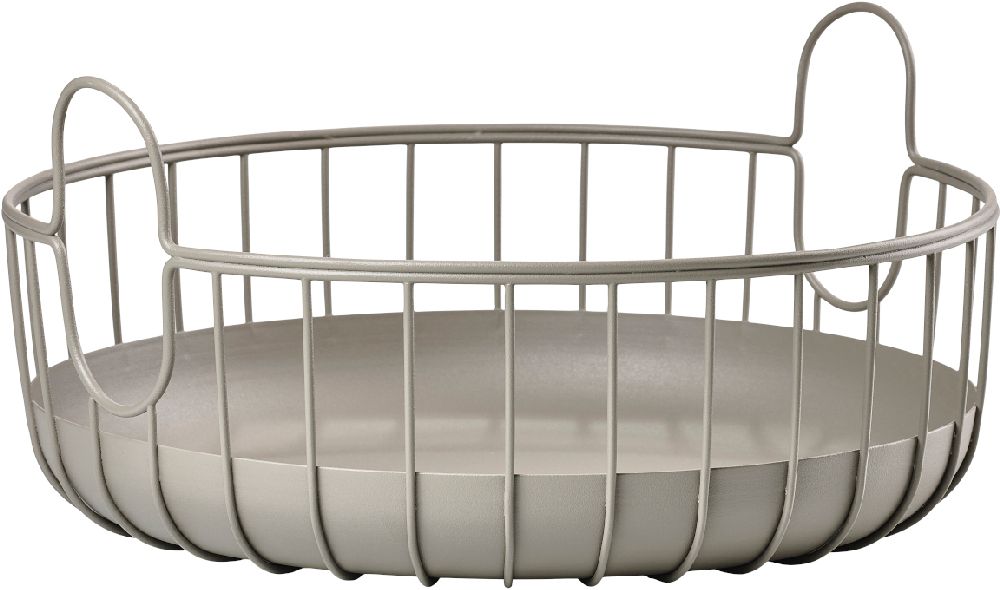 Zone Denmark Inu portaoggetti da bagno 28685