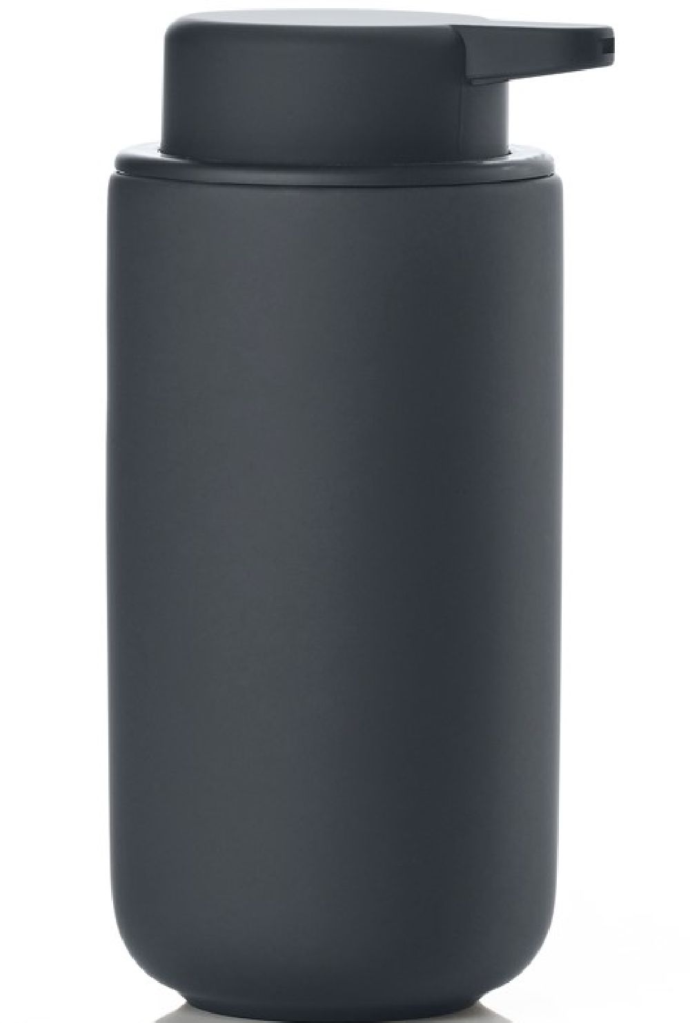 Zone Denmark Ume dispenser di sapone liquido 450 ml nero 331960