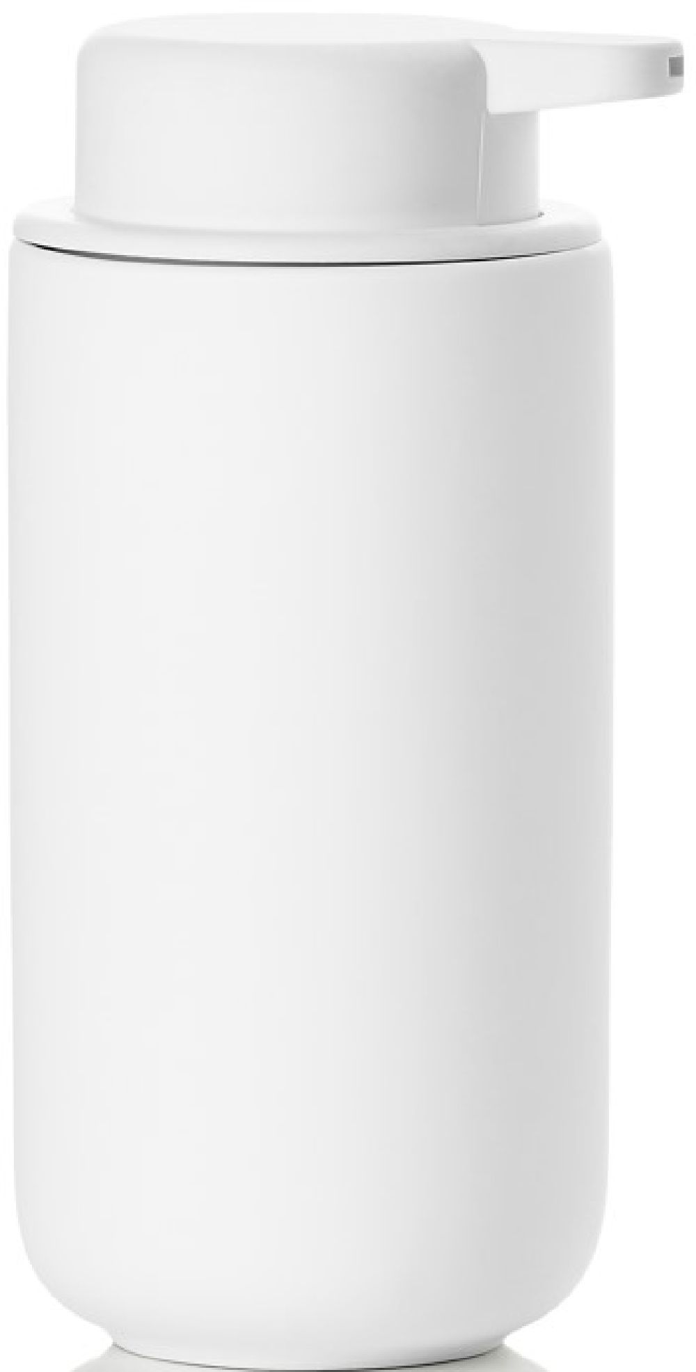 Zone Denmark Ume dispenser di sapone liquido 450 ml grigio 331962