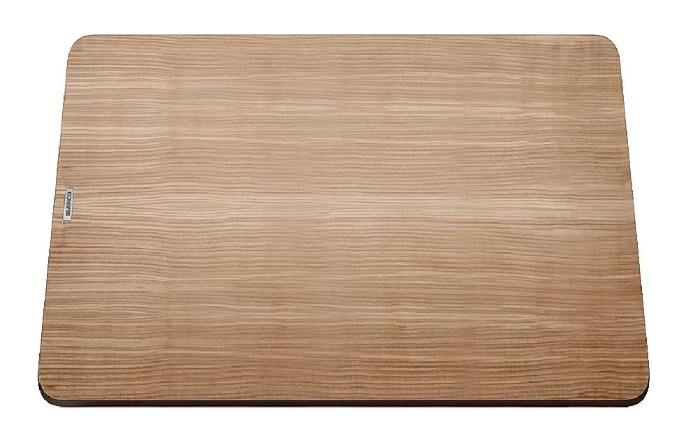 Blanco Zenar tagliere 229411