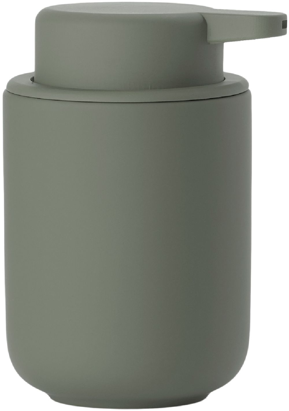 Zone Denmark Ume dispenser di sapone liquido 250 ml || 26428