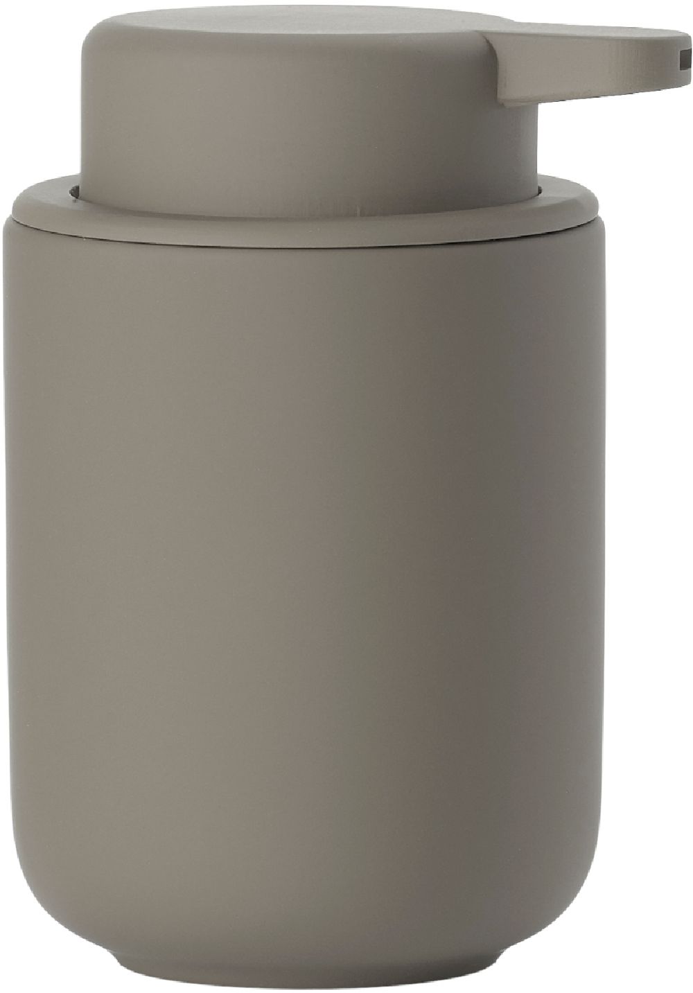 Zone Denmark Ume dispenser di sapone liquido 250 ml marrone 26429
