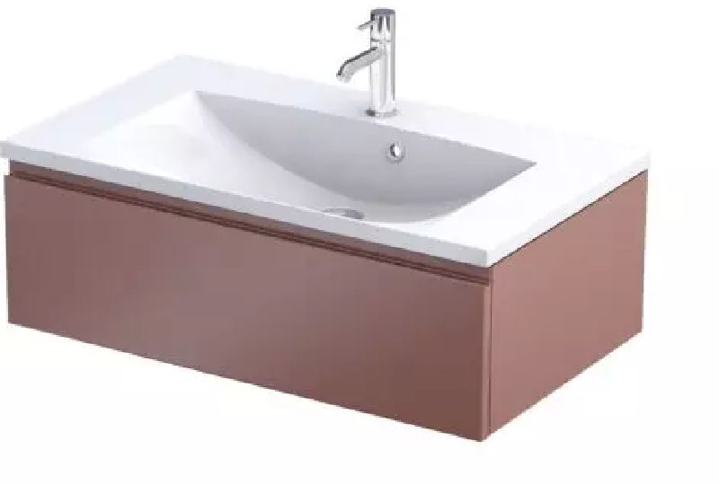 Oristo Brylant armadietto 79.6x45.5x25 cm sottolavabo sospeso OR36-SD1S-80-19