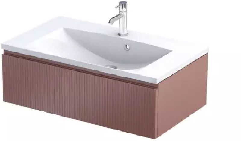 Oristo Brylant armadietto 79.6x45.5x25 cm sottolavabo sospeso OR36-SD1S-80-19R