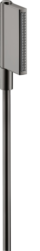 Axor One doccetta || 45720330