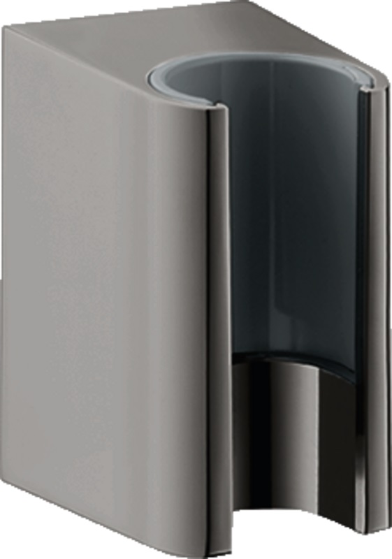 Axor One supporto per doccetta | cm 45721330