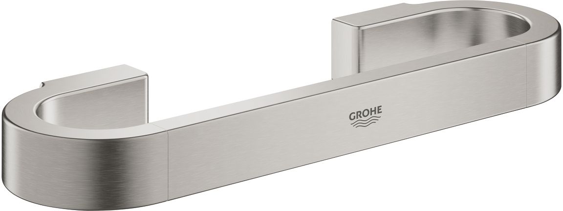 Grohe Selection maniglione per vasca da bagno 41064DC0