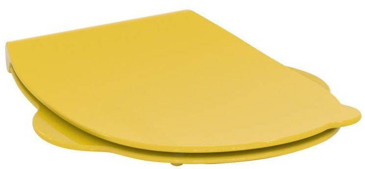 Ideal Standard Contour 21 copriwater per bambini S453379