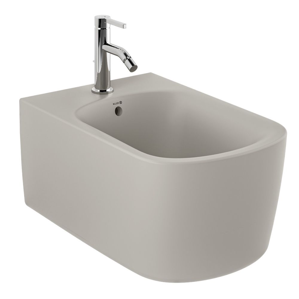 Kludi Resa S bidet sospeso 27BIW01O2