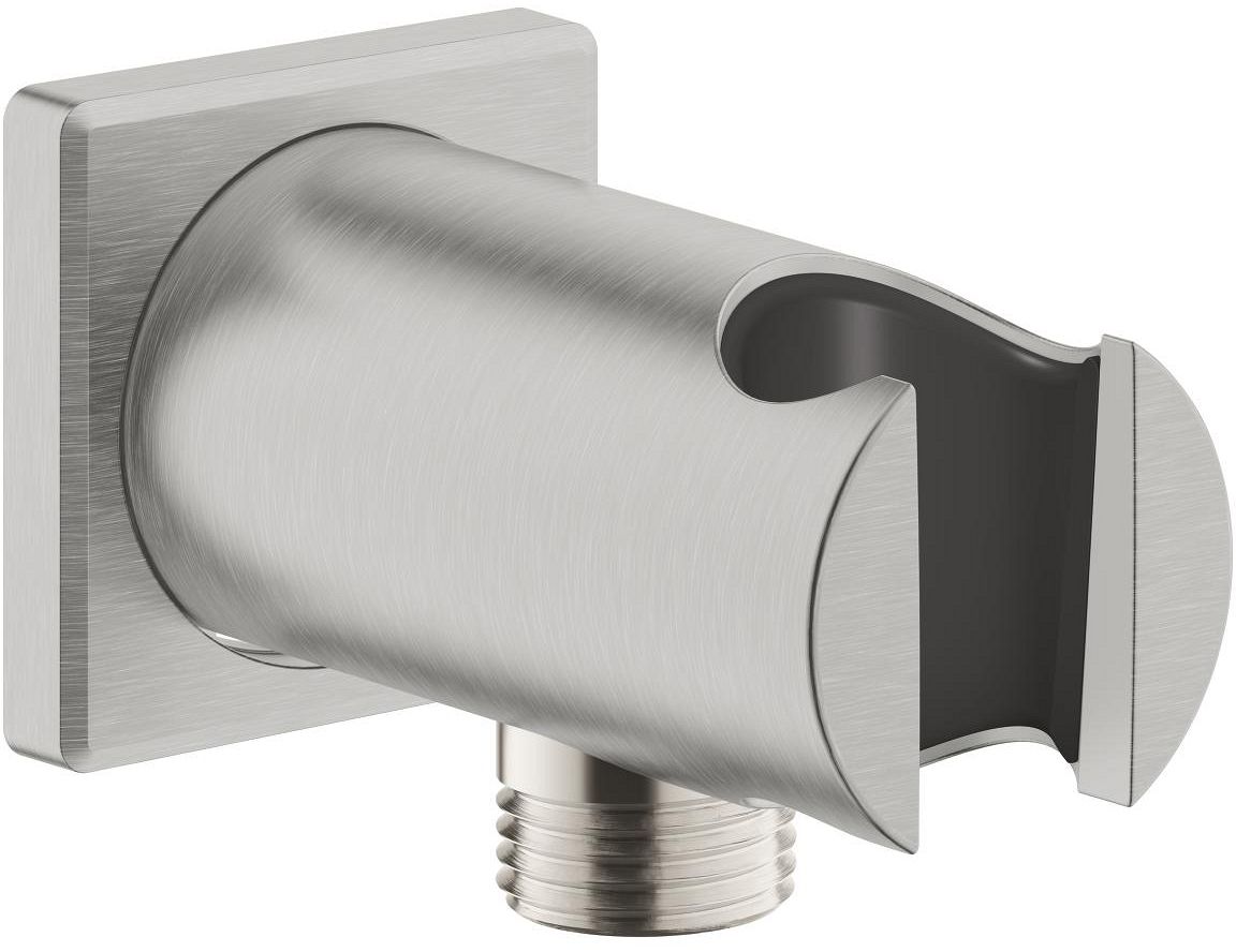 Grohe Rainshower prese d'acqua con supporto doccetta || 26659DC0