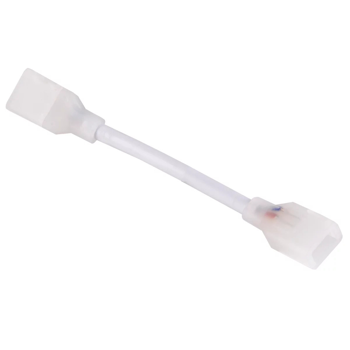 Goldlux connettore elettrico 318954