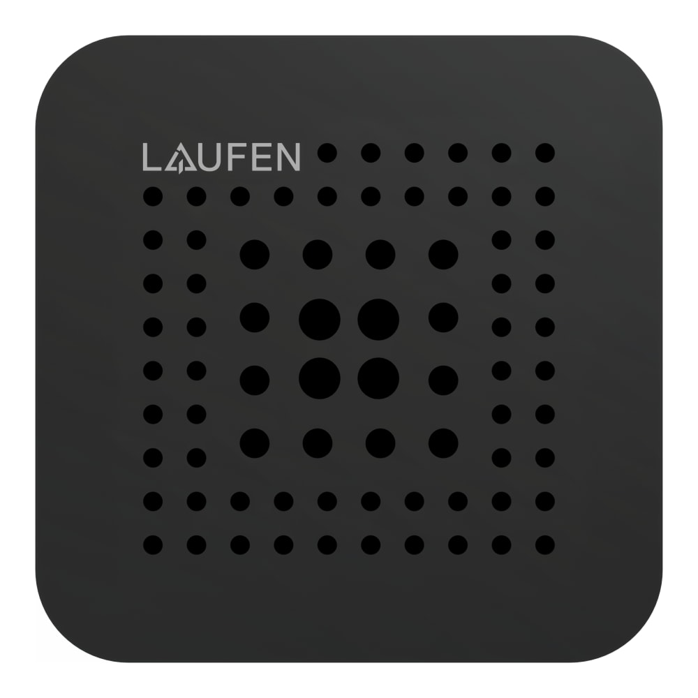 Laufen Pro copertura decorativa H2919500800001