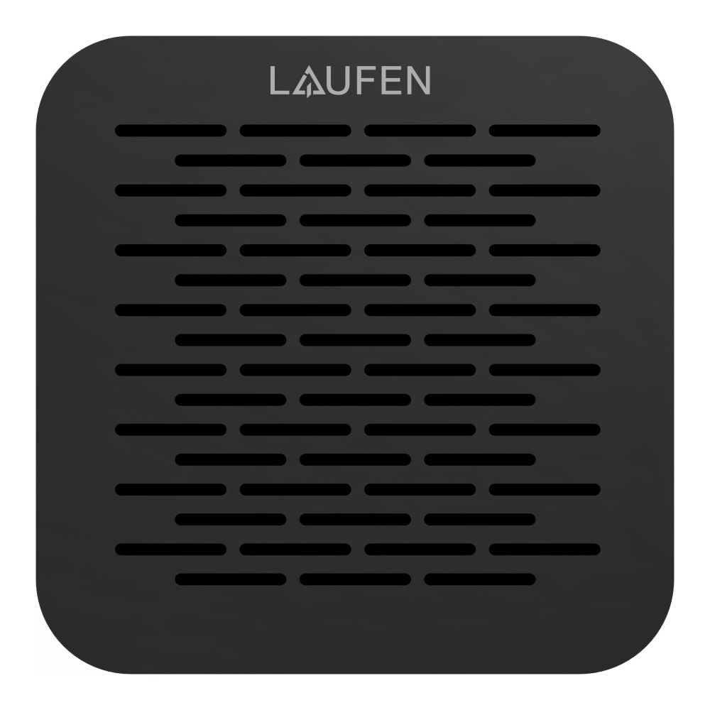 Laufen Pro copertura decorativa H2919520800001