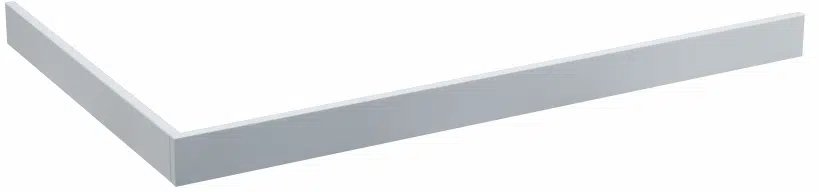 Schedpol rivestimento per piatto doccia P.9-7090