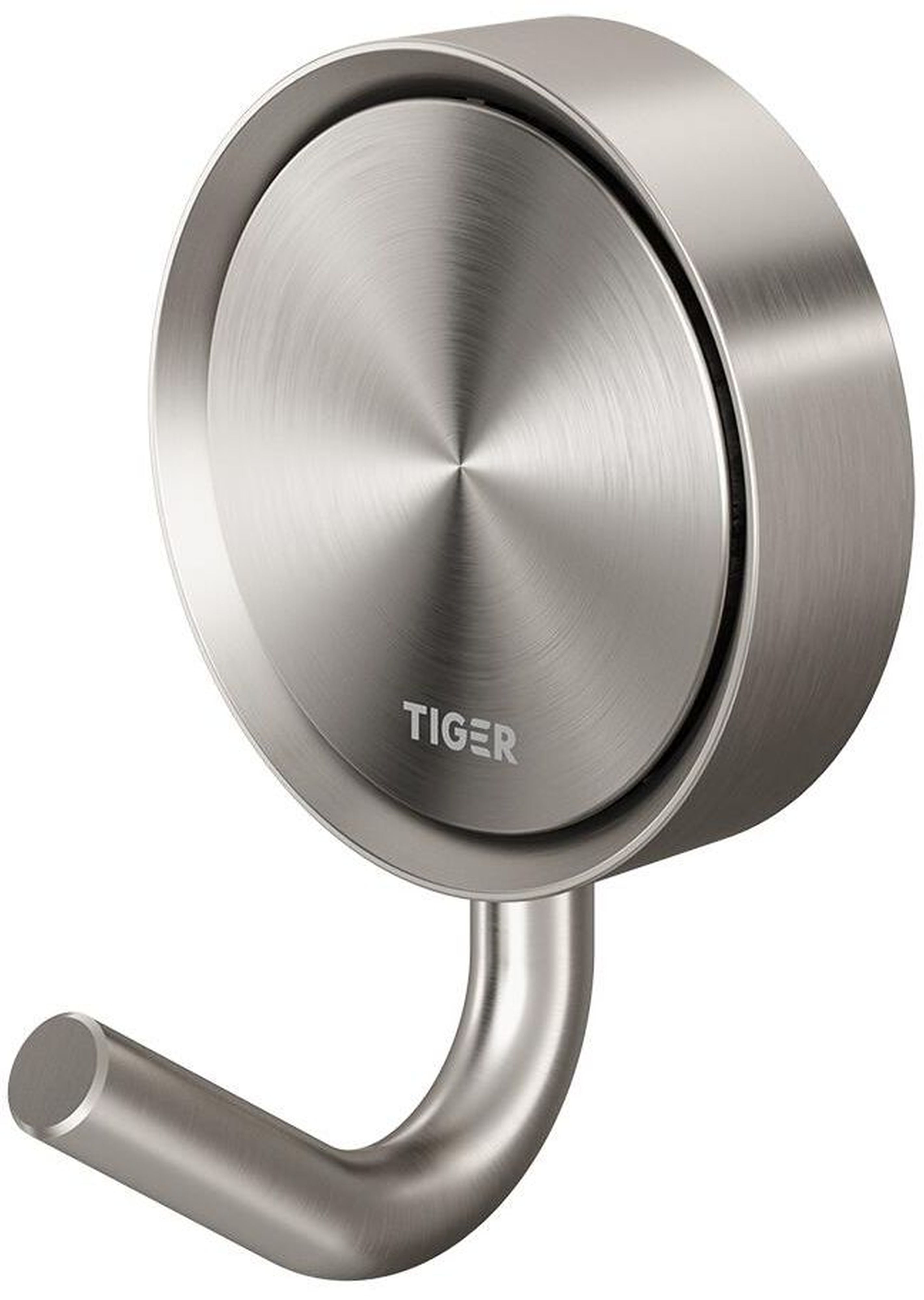 Tiger Ace portasciugamani acciaio 800592