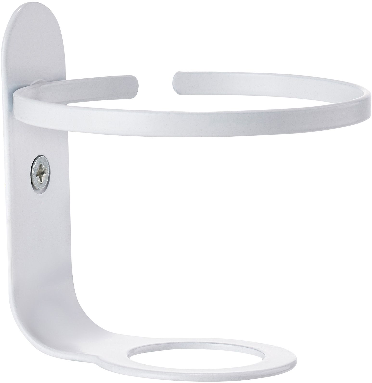 Zone Denmark Ume portadispenser || 332105