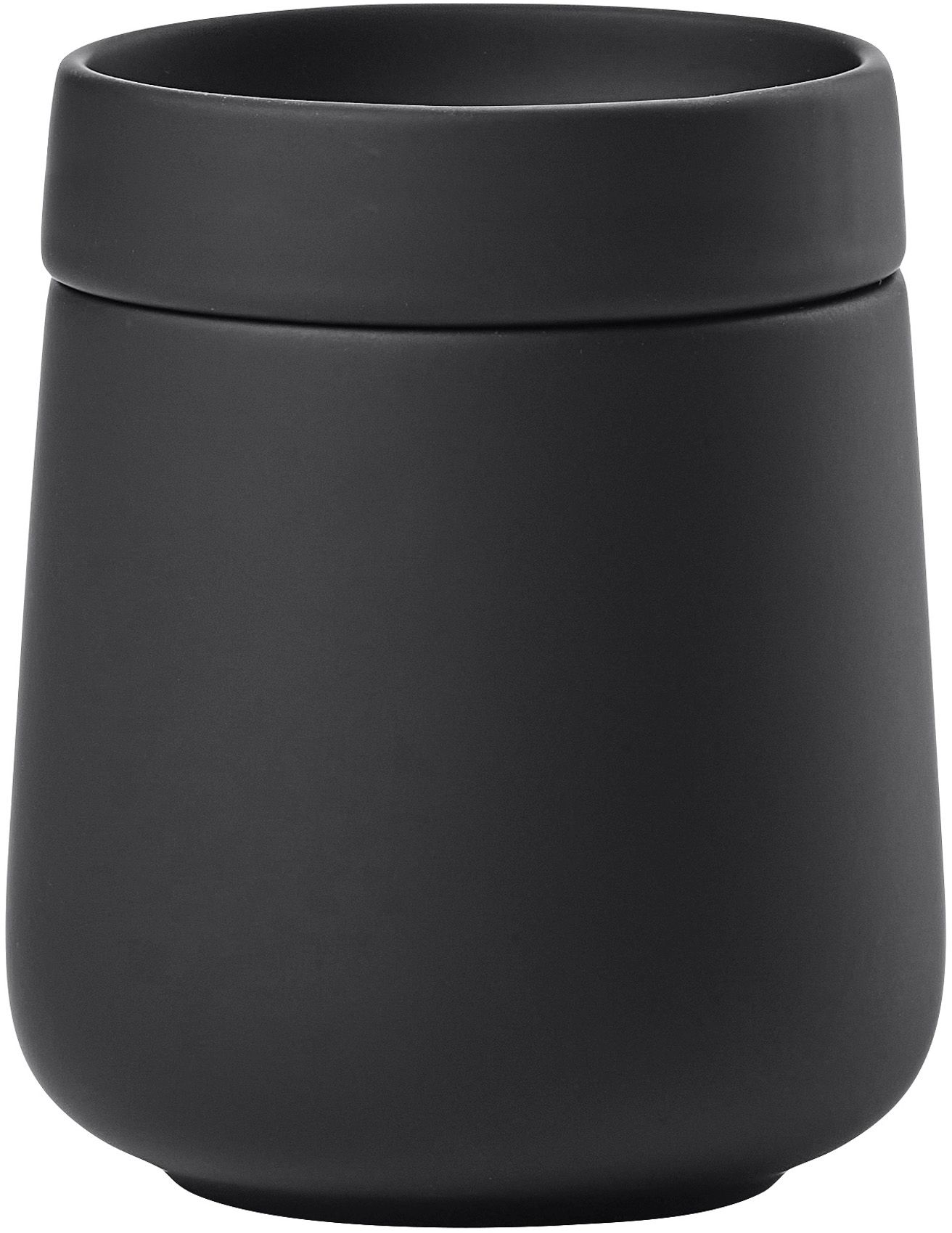 Zone Denmark Nova One contenitore || 28160