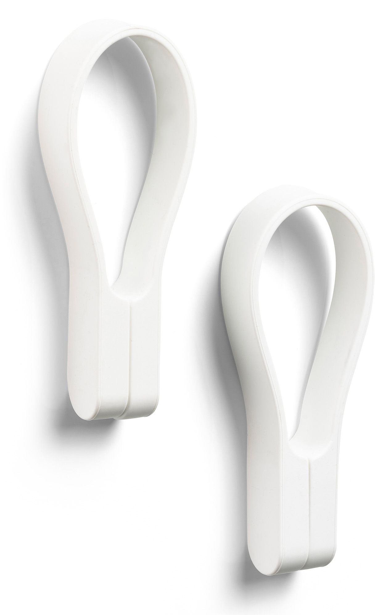 Zone Denmark Comfort portasciugamani bianco 27925
