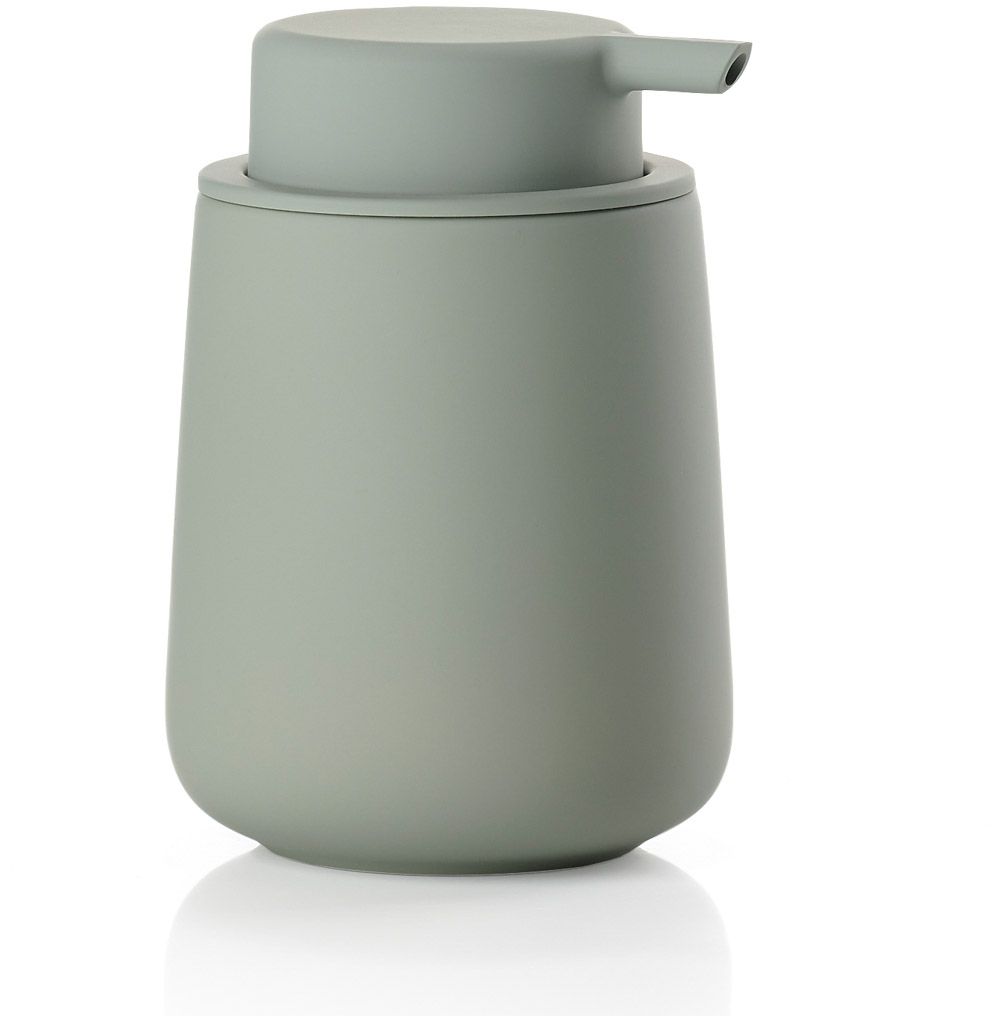 Zone Denmark Nova One dispenser di sapone liquido 250 ml || 15248