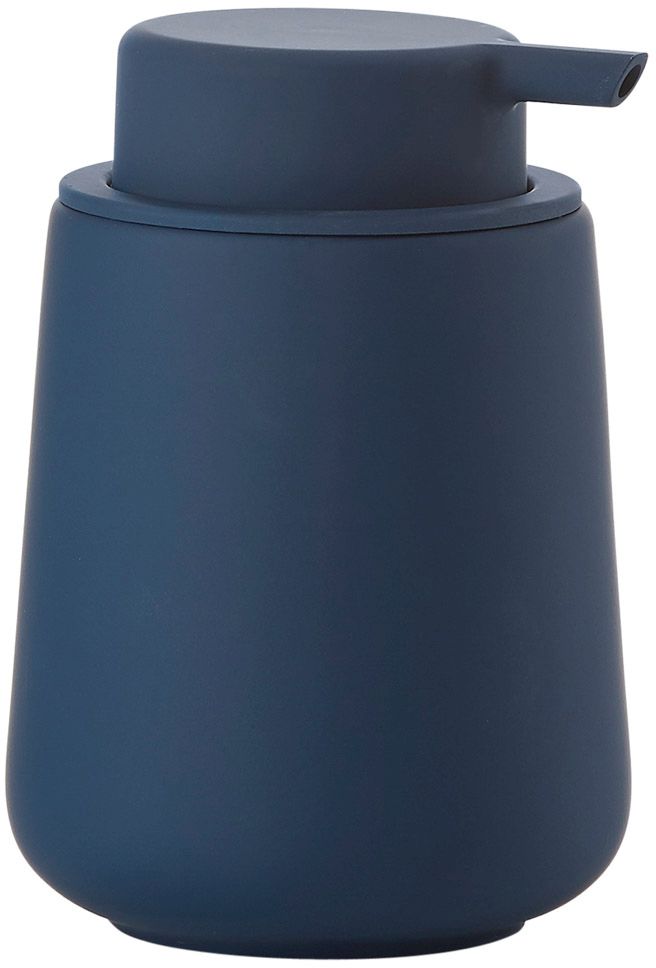 Zone Denmark Nova One dispenser di sapone liquido 290 ml || 330186