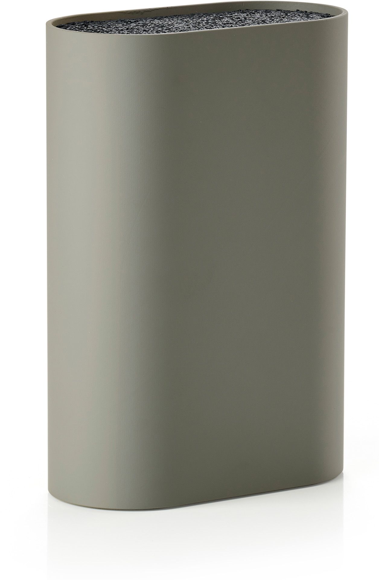 Zone Denmark Singles portacoltelli 17x7x24 cm 13675