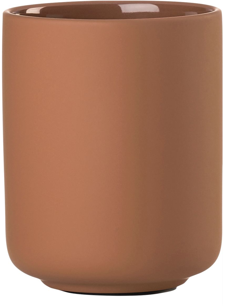 Zone Denmark Ume portaspazzolini 31544
