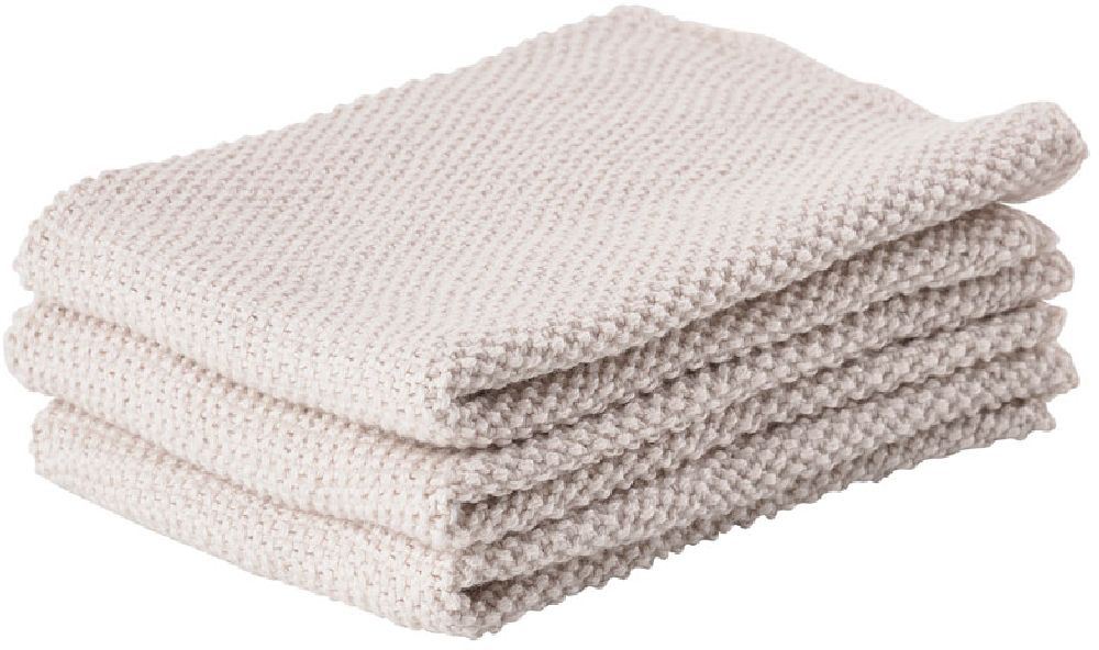 Zone Denmark Comfort set di panni per pulire 330411