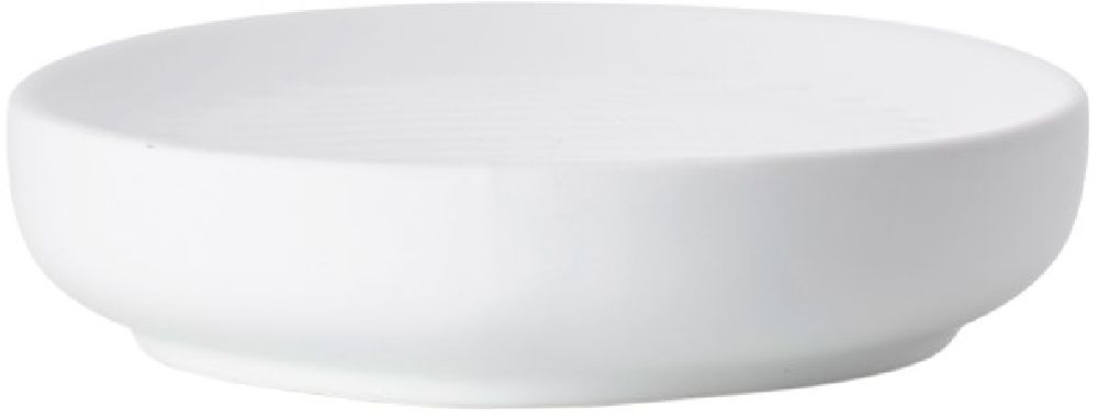 Zone Denmark Ume portasapone bianco 331209