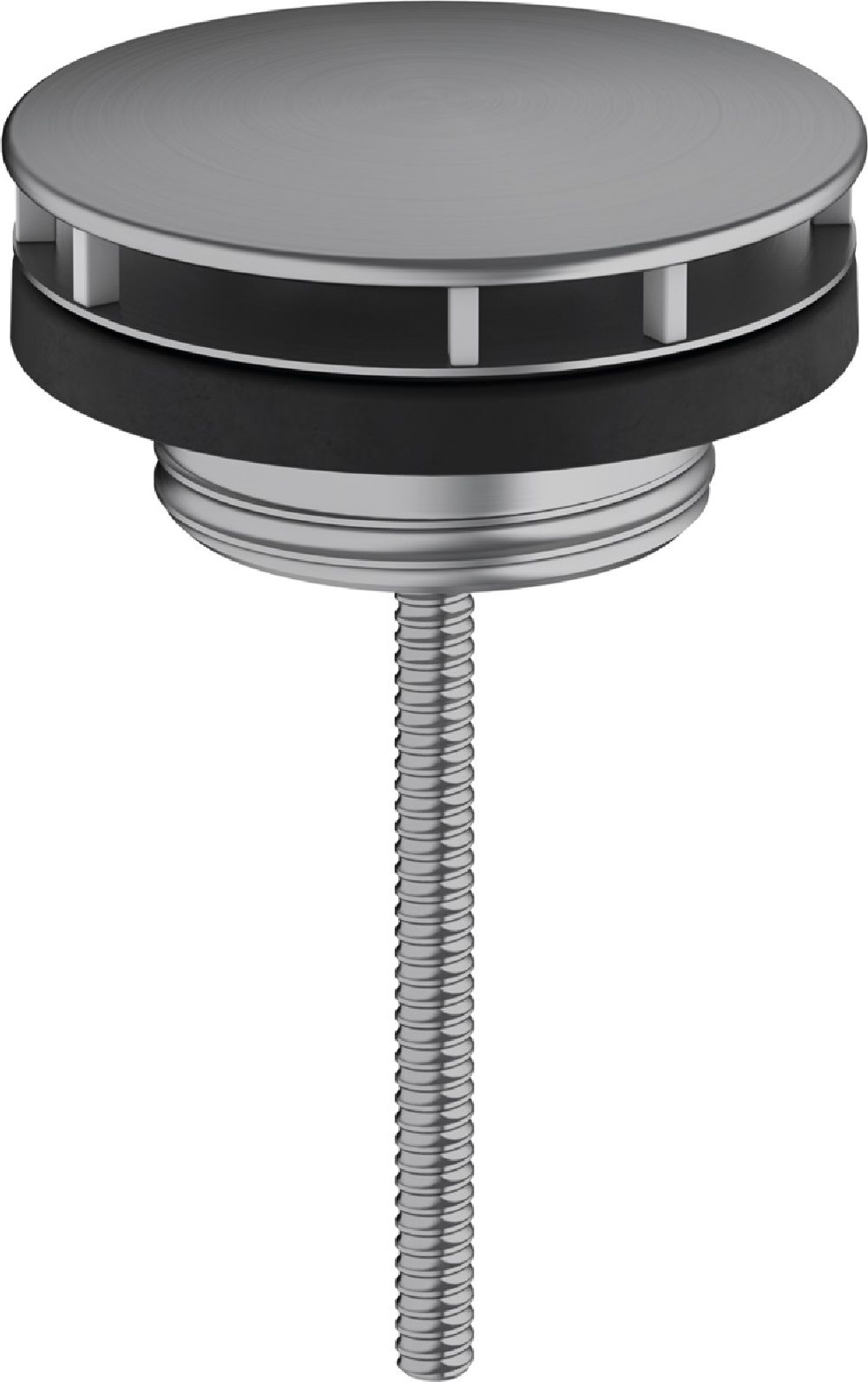 Hansgrohe tappo || 50001340