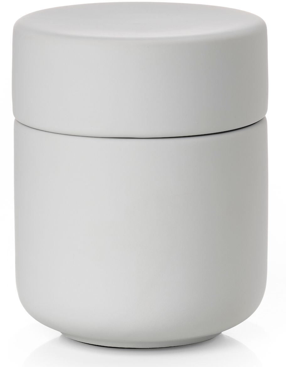 Zone Denmark Ume contenitore || 15756