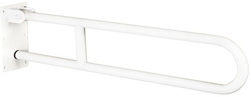BISK Pro maniglione a parete 04786