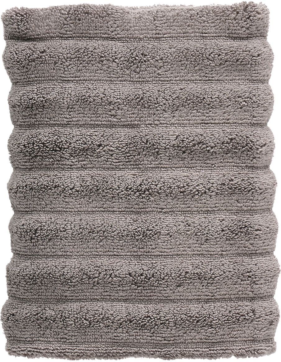 Zone Denmark Inu asciugamani 70x50 cm cotone beige 29553