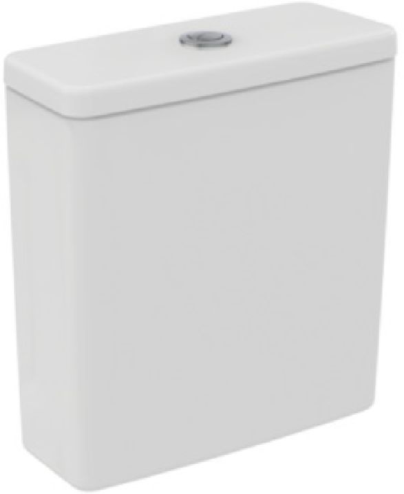 Ideal Standard I.Life S sistema di scarico wc T473501