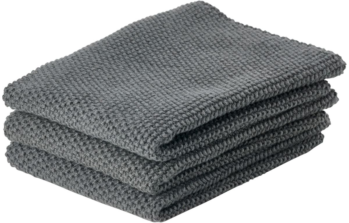 Zone Denmark Comfort set di panni per pulire 330474