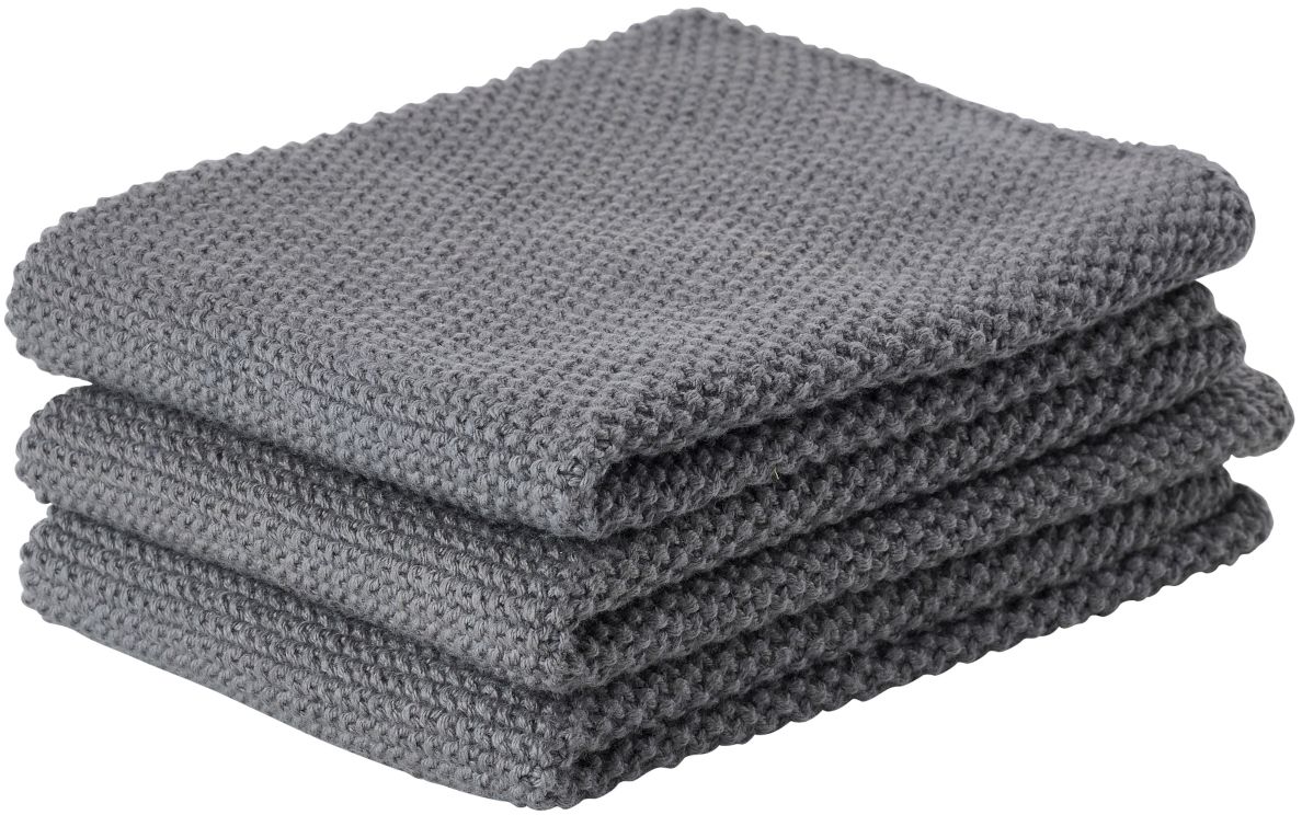 Zone Denmark Comfort set di panni per pulire 330410