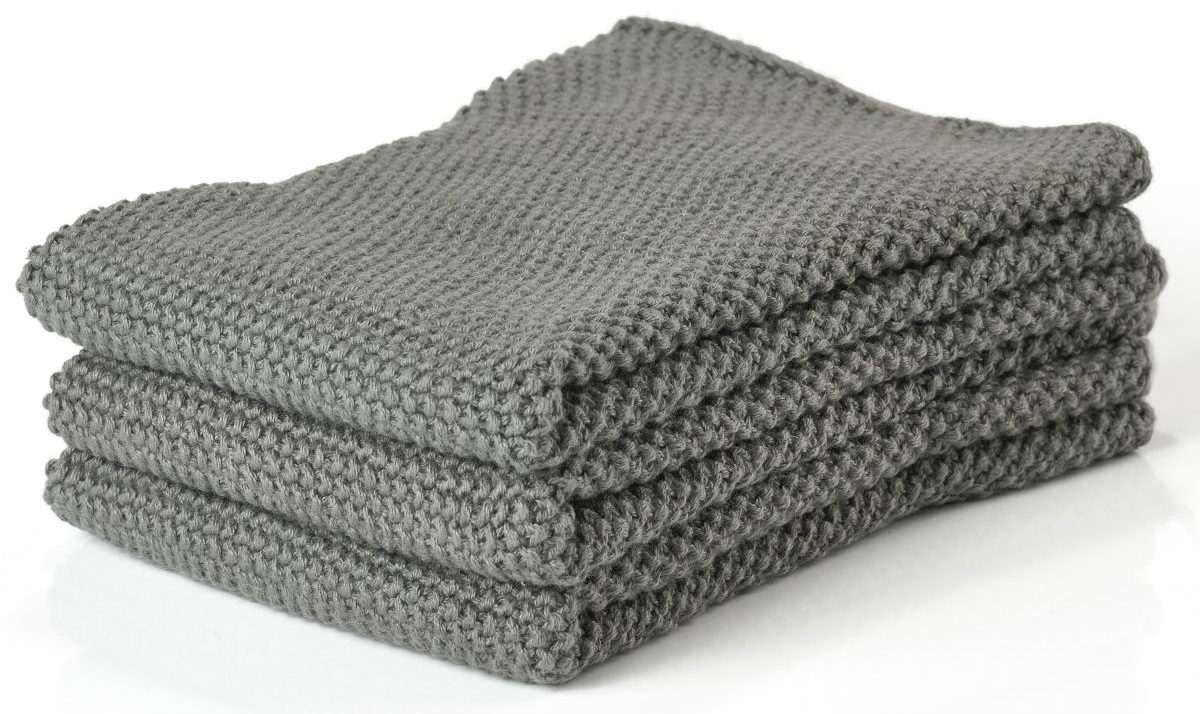 Zone Denmark Comfort set di panni per pulire 29082