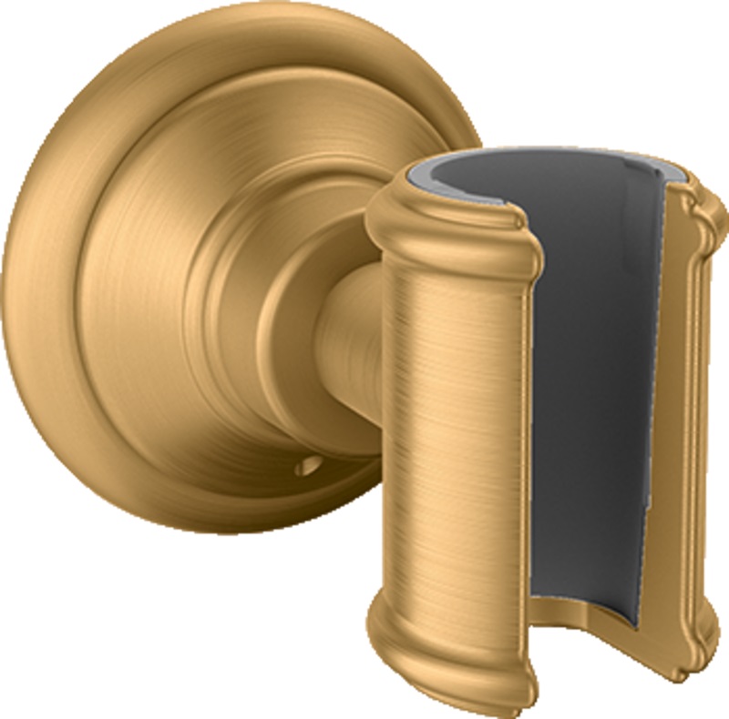 Axor Montreux supporto per doccetta | 16325950