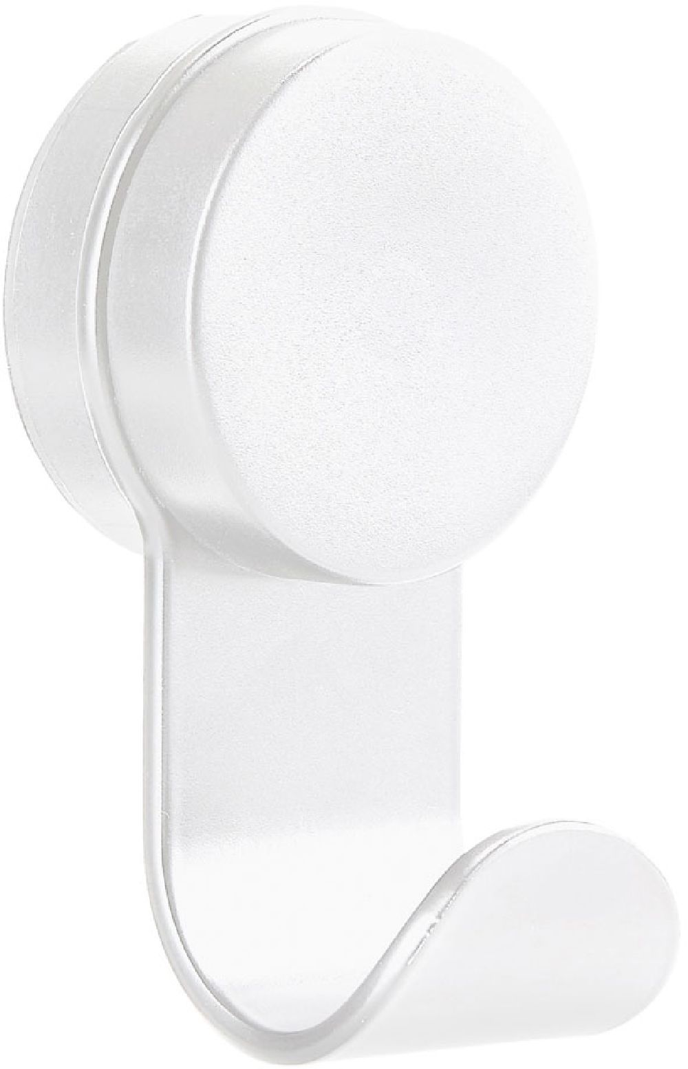 Zone Denmark Puck portasciugamani bianco 330254