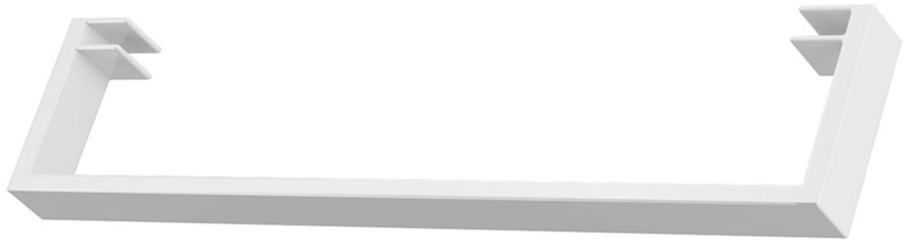 Instal Projekt portasciugamani RCVN1-60